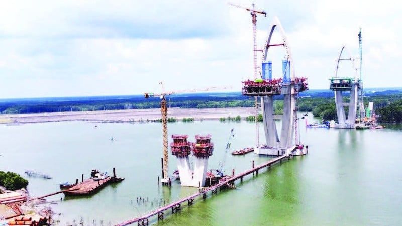 khoi-thong-dong-luc-phat-trien-vung