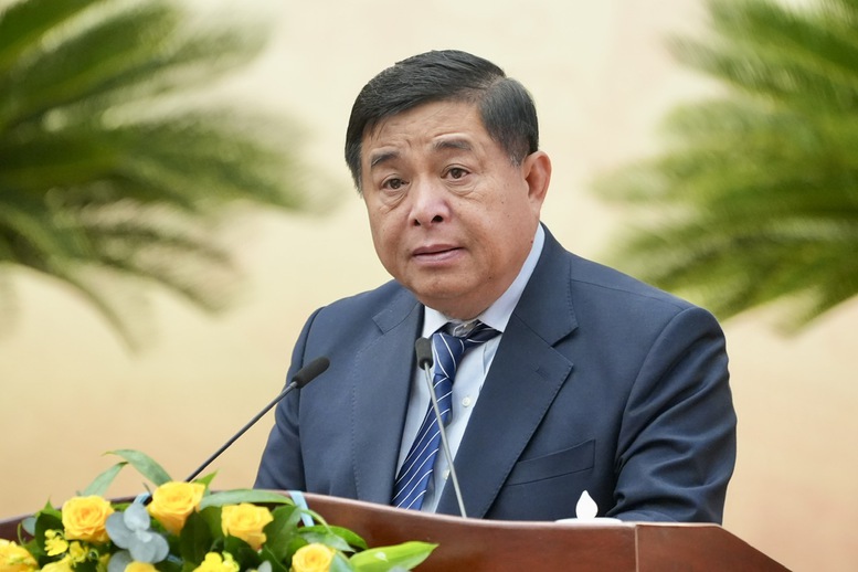 co-hoi-vang-de-tham-gia-cuoc-choi-tai-chinh-toan-cau