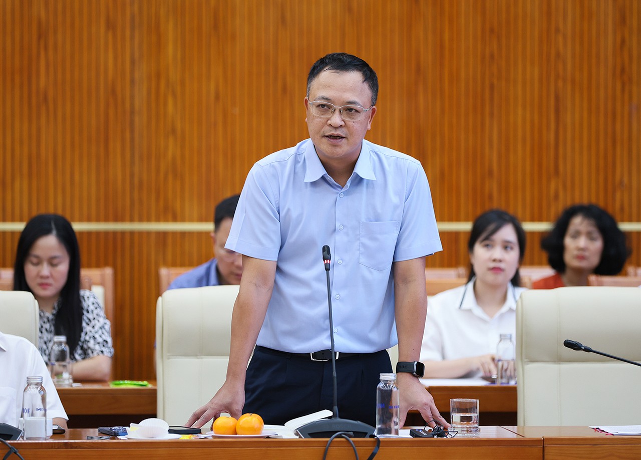 Khẩn trương hoàn thiện khung pháp lý tạo thuận lợi cho doanh nghiệp huy động vốn trái phiếu phát triển kinh doanh