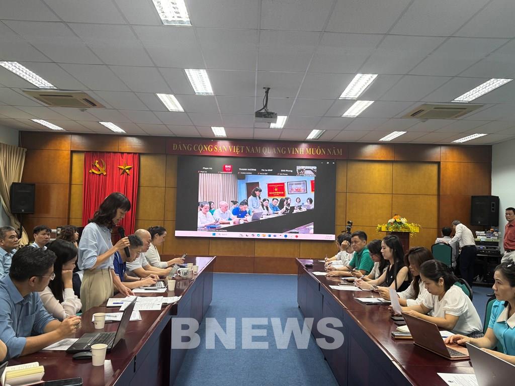 ho-tro-doanh-nghiep-day-manh-xuc-tien-thuong-mai-tai-campuchia