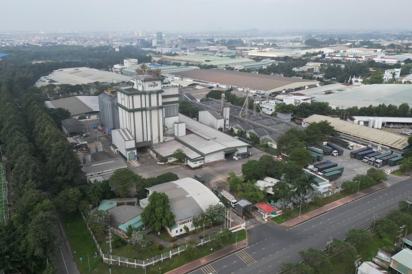 xanh-hoa-nong-nghiep-hanh-trinh-lon-tu-nhung-buoc-di-nho