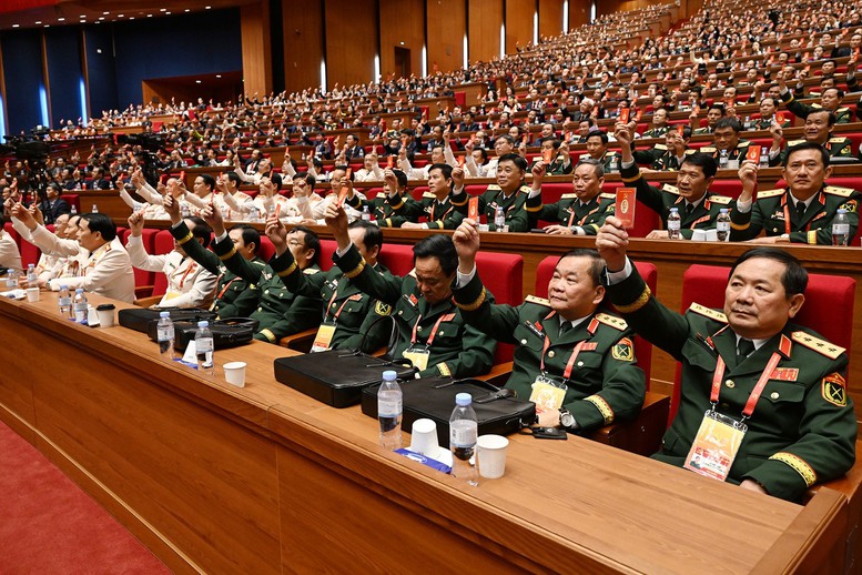 rut-ngan-thoi-gian-lam-viec-dai-hoi-dai-bieu-toan-quoc-lan-thu-xiv-cua-dang