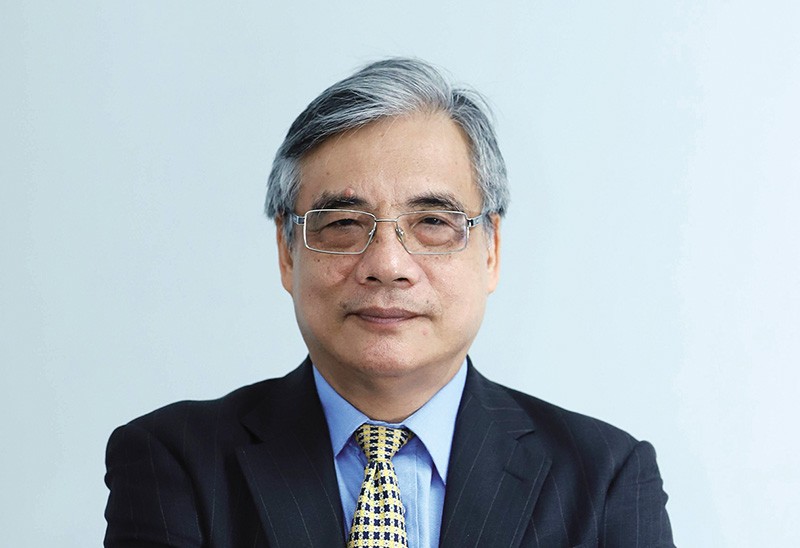 trach-nhiem-cua-trung-uong-rat-lon-trong-viec-khoan-tang-truong-cho-dia-phuong