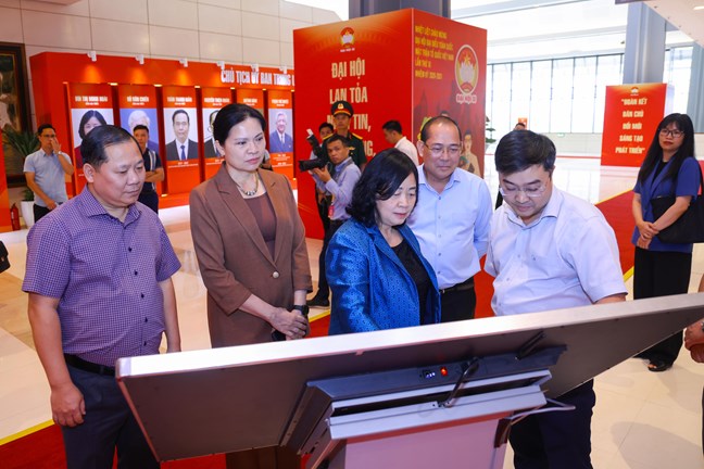 san-sang-cho-ngay-khai-mac-dai-hoi-dai-bieu-toan-quoc-mttq-viet-nam-lan-thu-xi