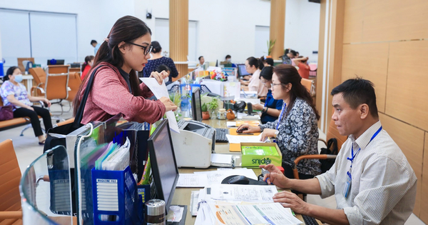 truong-hop-nao-phai-hoan-tra-tro-cap-tinh-gian-bien-che