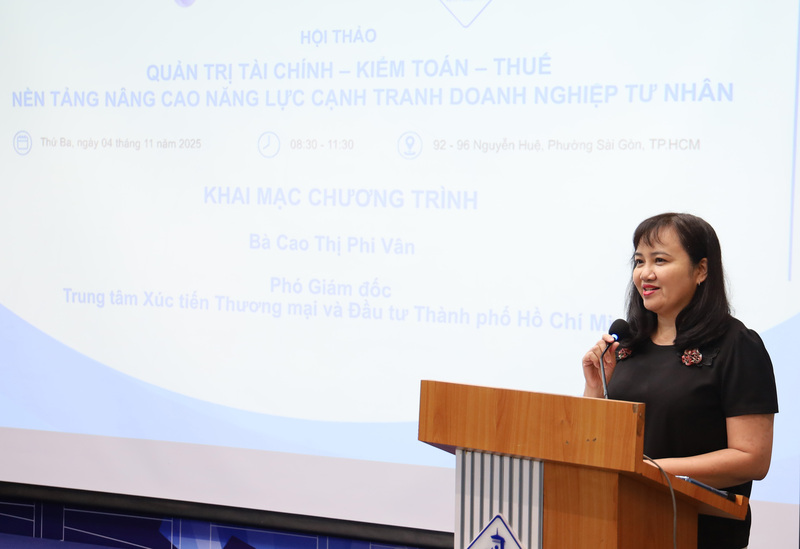 doanh-nghiep-can-quan-tri-tai-chinh-hieu-qua-nang-nang-luc-canh-tranh