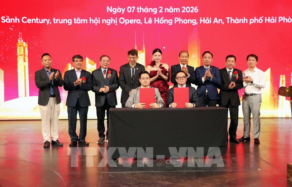 nganh-xay-dung-hai-phong-chuyen-dich-theo-huong-cong-nghe-xanh