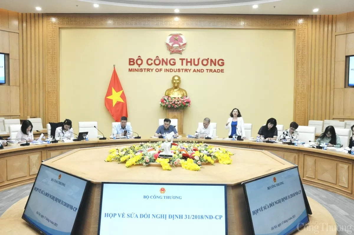 bo-cong-thuong-hop-sua-doi-nghi-dinh-ve-xuat-xu-hang-hoa