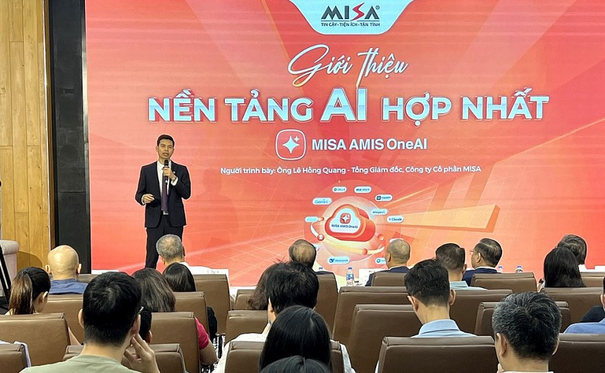 misa-ra-mat-amis-oneai-pho-cap-ai-cho-doanh-nghiep-ho-kinh-doanh-va-gia-dinh