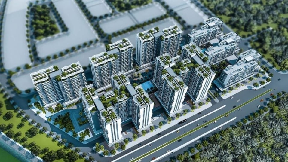 pha-doc-quyen-trong-dau-thau-chon-ndt-du-an-co-hoi-nao-cho-tay-choi-moi