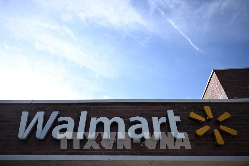 walmart-tiep-tuc-mua-hang-tu-trung-quoc