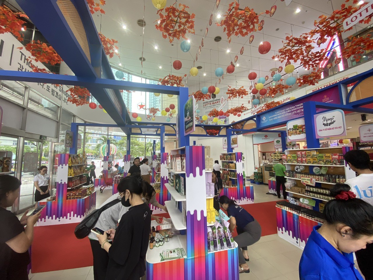 doanh-nghiep-tham-nhap-thi-truong-noi-dia-qua-tuan-le-ket-noi-giao-thuong-2025