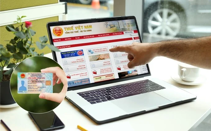Cục Thuế: Đừng bỏ mặc mã số thuế khi ngừng kinh doanh, tránh phát sinh rủi ro