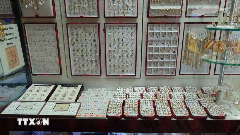 thi-truong-kim-loai-thiet-lap-cac-dinh-cao-moi-khi-dong-tien-tim-noi-tru-an