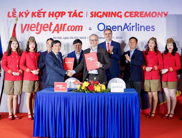 vietjet.jpg