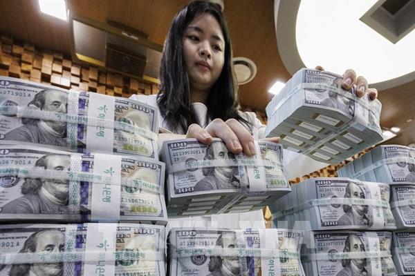 nhung-buoc-di-nham-cung-co-vi-the-dong-usd-cua-my