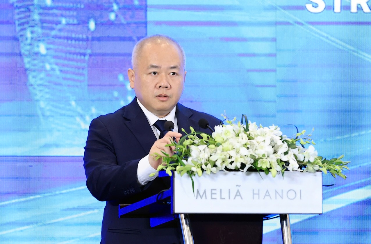 dien-dan-kinh-te-tai-chinh-viet-nam-2025-xac-lap-mo-hinh-tang-truong-moi-cho-cac-muc-tieu-chien-luoc