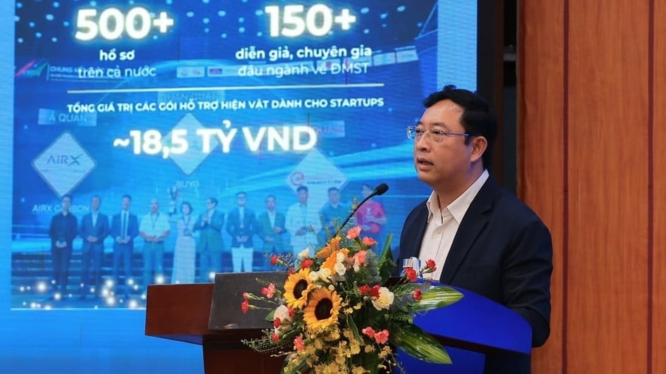 mieng-banh-ai-130-ty-usd-hap-dan-va-thach-thuc-startup-viet