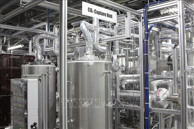 doanh-nghiep-nhat-ban-hop-tac-san-xuat-dien-tu-thuc-pham-thua