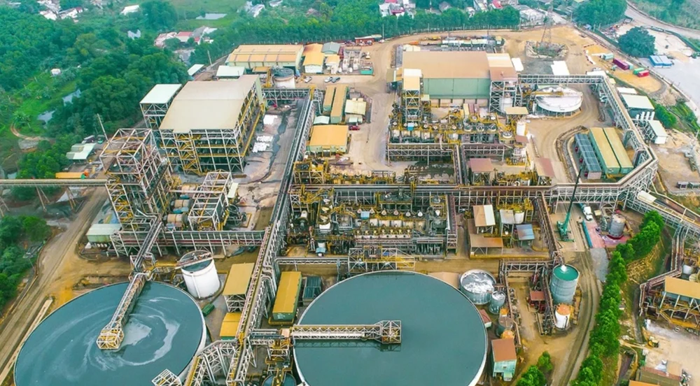 tap-doan-masan-giam-so-huu-va-tim-doi-tac-chien-luoc-cho-msr