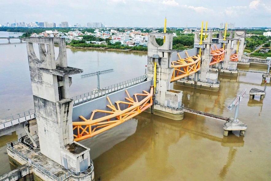 xu-ly-dut-diem-du-an-ton-dong