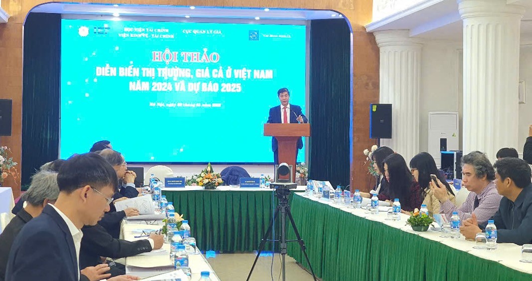 viet-nam-thanh-cong-trong-viec-kiem-soat-lam-phat-o-muc-duoi-4