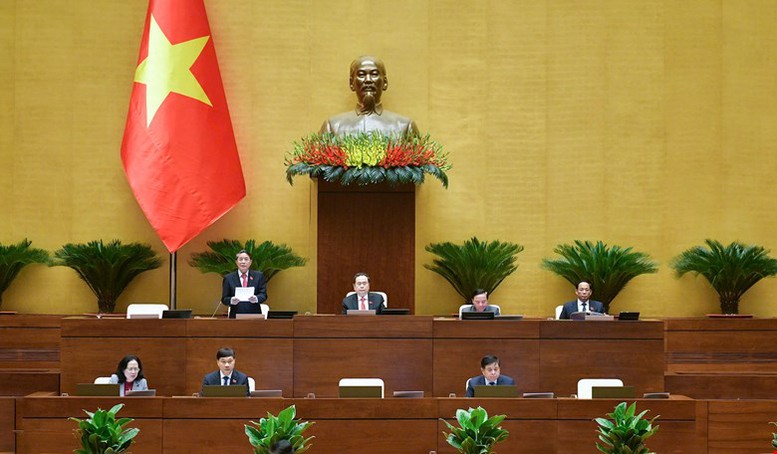 nhung-ket-qua-dat-duoc-ve-kt-xh-la-rat-tich-cuc-kha-quan