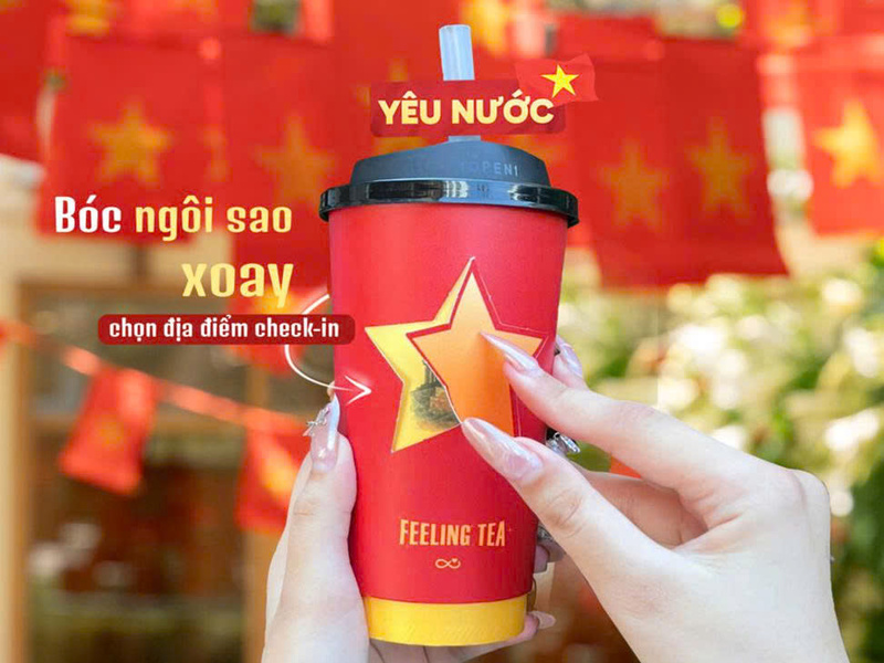 thi-truong-29-co-hoi-de-doanh-nghiep-cung-ton-vinh-thuong-hieu-viet