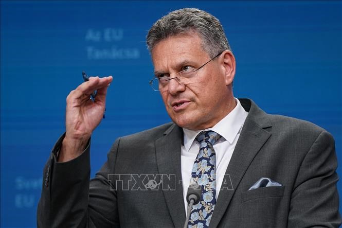 eu-ap-dung-fta-voi-mercosur-tu-152026