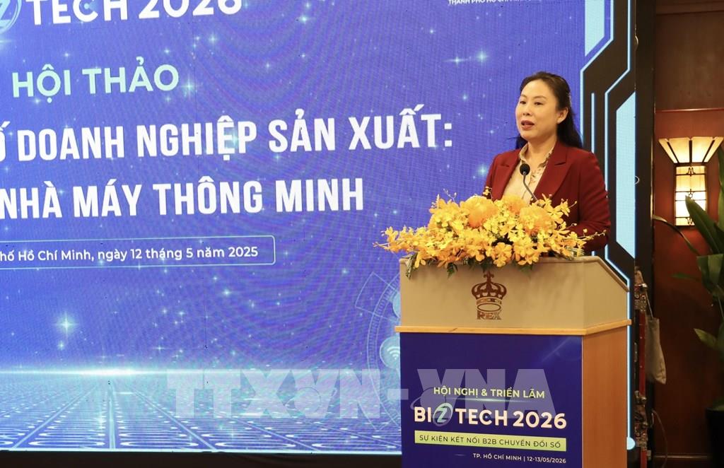 xay-dung-lo-trinh-chuyen-doi-so-hieu-qua-cho-doanh-nghiep-vua-va-nho