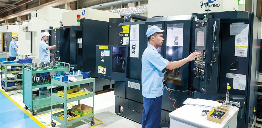 chuyen-huong-thu-hut-fdi-tu-bang-moi-gia-sang-tiep-can-chu-dong-dan-dat-20250808102330.jpg