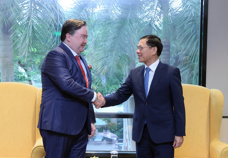 a-thua-1-a13i0938-17629231869661778693348.jpg a-thua-1-a13i0938-17629231869661778693348.jpg