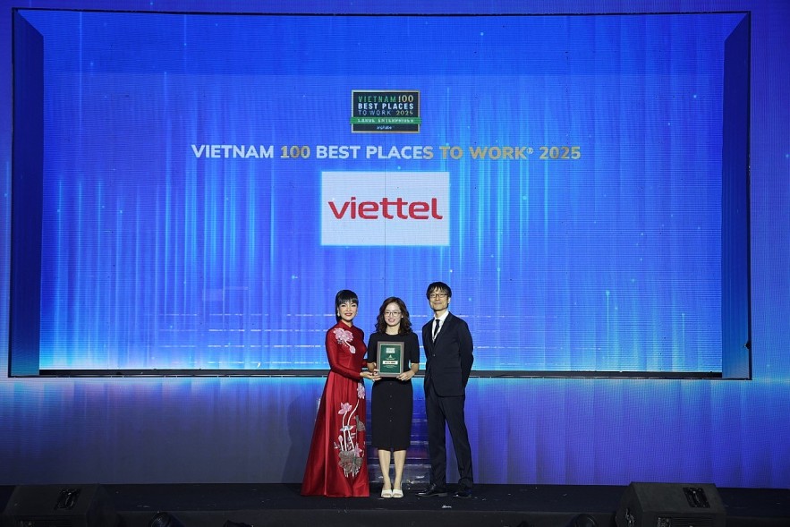 viettel-la-noi-lam-viec-tot-nhat-viet-nam-trong-2-nganh-cong-nghe-phan-cung-ha-tang-va-cong-nghe-thong-tin