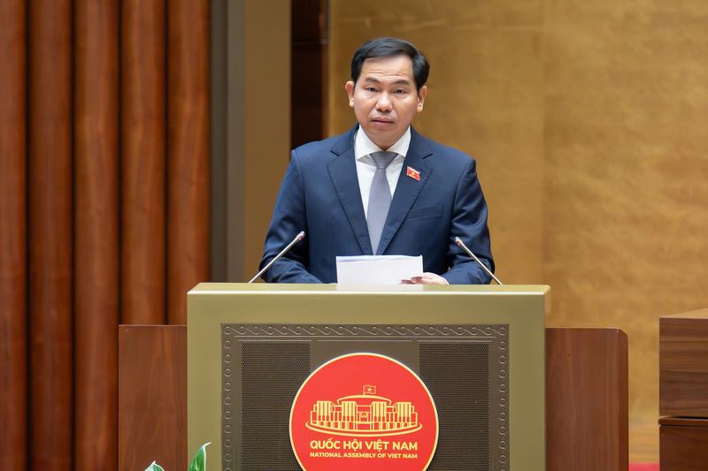 cuoc-bau-cu-khoi-dau-cho-mot-chang-duong-cai-cach-the-che