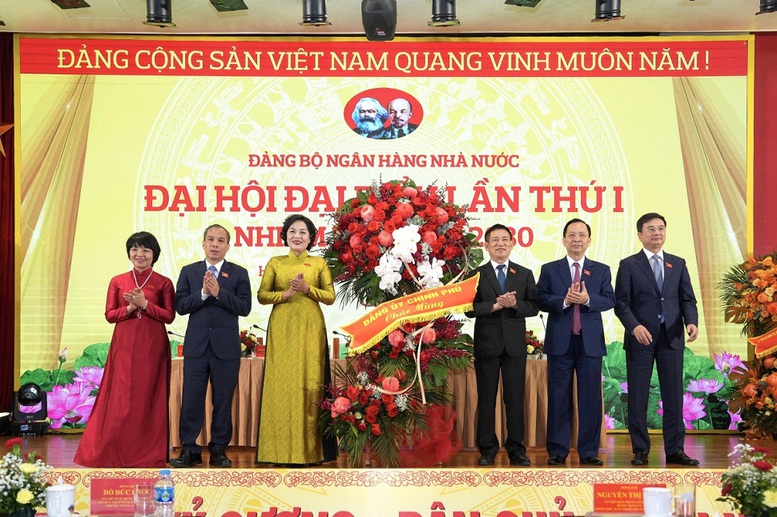 huong-tin-dung-vao-cac-linh-vuc-uu-tien-tao-dieu-kien-cho-khu-vuc-tu-nhan-tiep-can-von-thuan-loi-lanh-manh