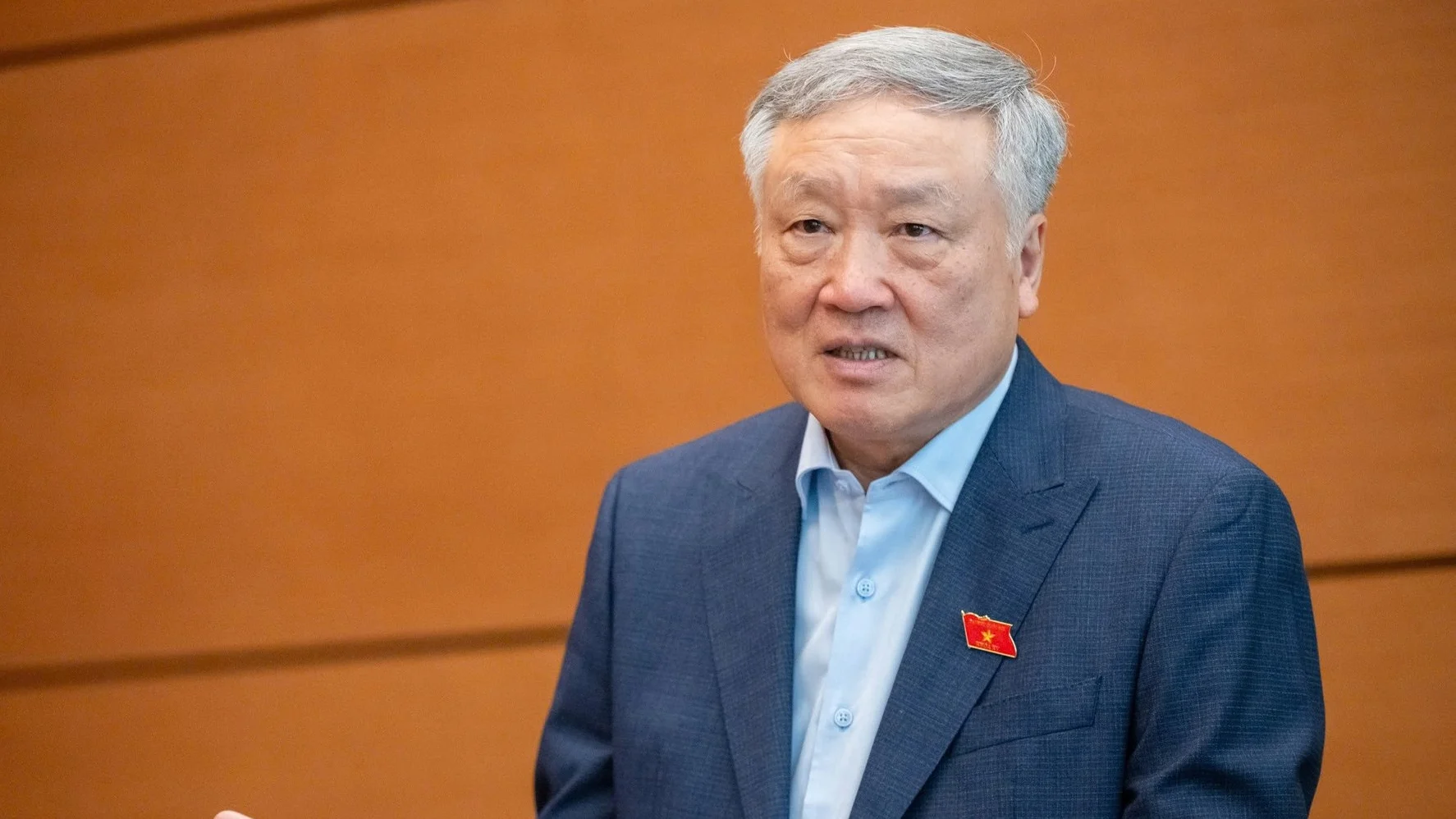 ngay-306-tat-ca-cac-tinh-cong-bo-dia-gioi-hanh-chinh-va-bo-may-lanh-dao-moi