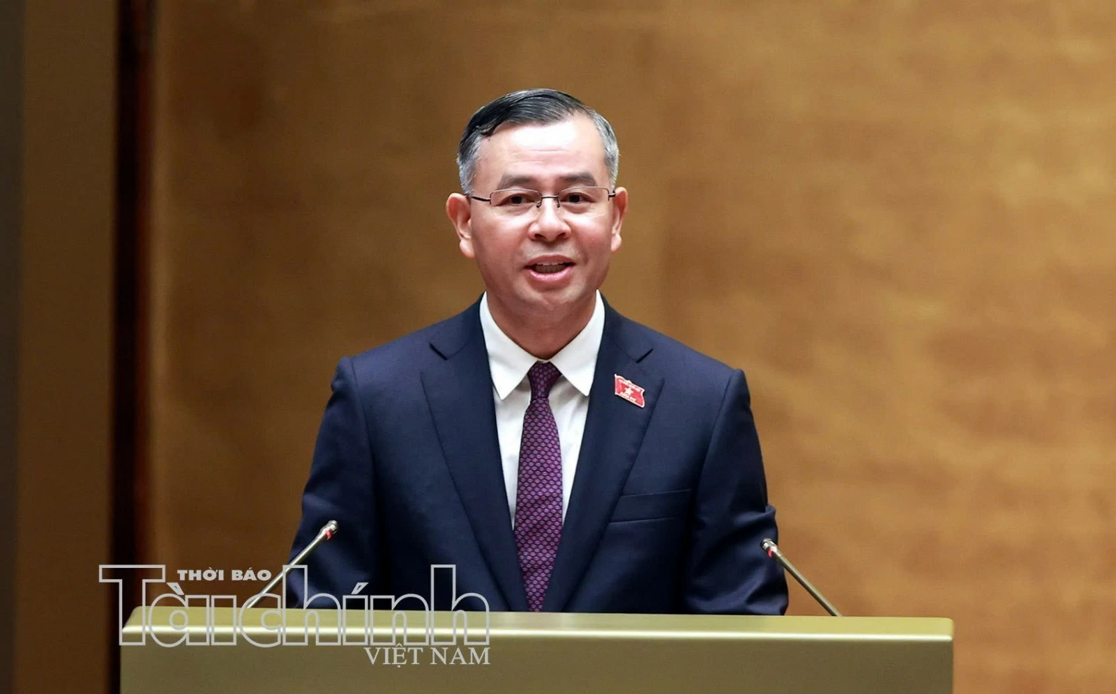 chinh-thuc-giam-thue-cho-hon-81-doanh-nghiep-va-gan-100-ho-ca-nhan-kinh-doanh
