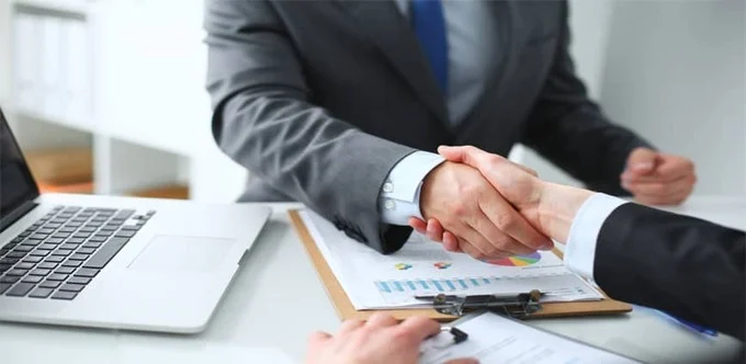 vcci-de-xuat-dieu-chinh-co-che-quan-ly-doi-voi-nha-dau-tu-nuoc-ngoai