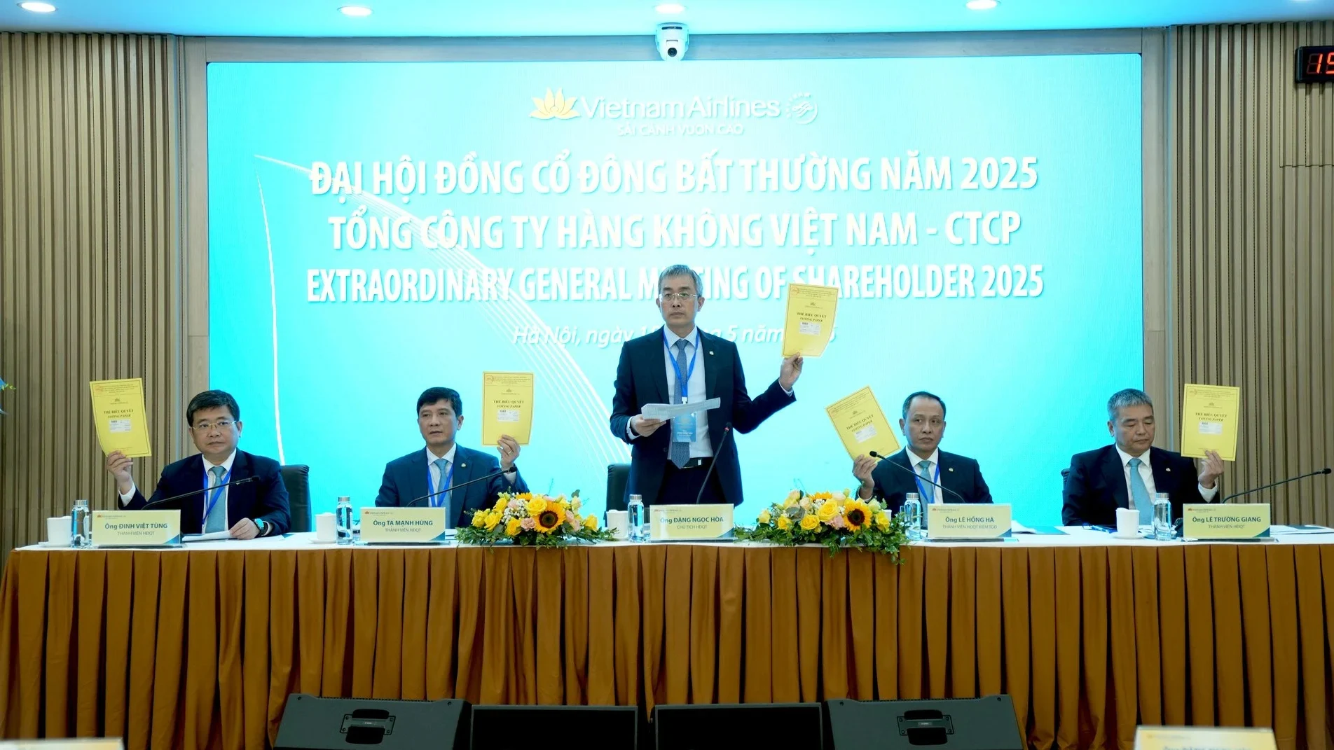 vietnam-airlines-mua-50-may-bay-37-ty-usd-chinh-phu-bao-lanh-cac-khoan-vay-nuoc-ngoai