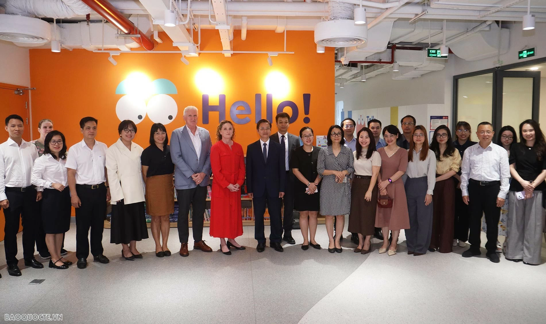 khai-mac-khoa-hoc-ky-nang-chu-tri-cac-hoi-nghi-apec-phuc-vu-cong-tac-chuan-bi-nam-apec-2027
