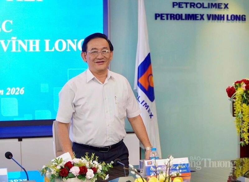 vinh-long-dua-san-pham-ocop-ra-thi-truong-tai-hoi-cho-mua-xuan-2026