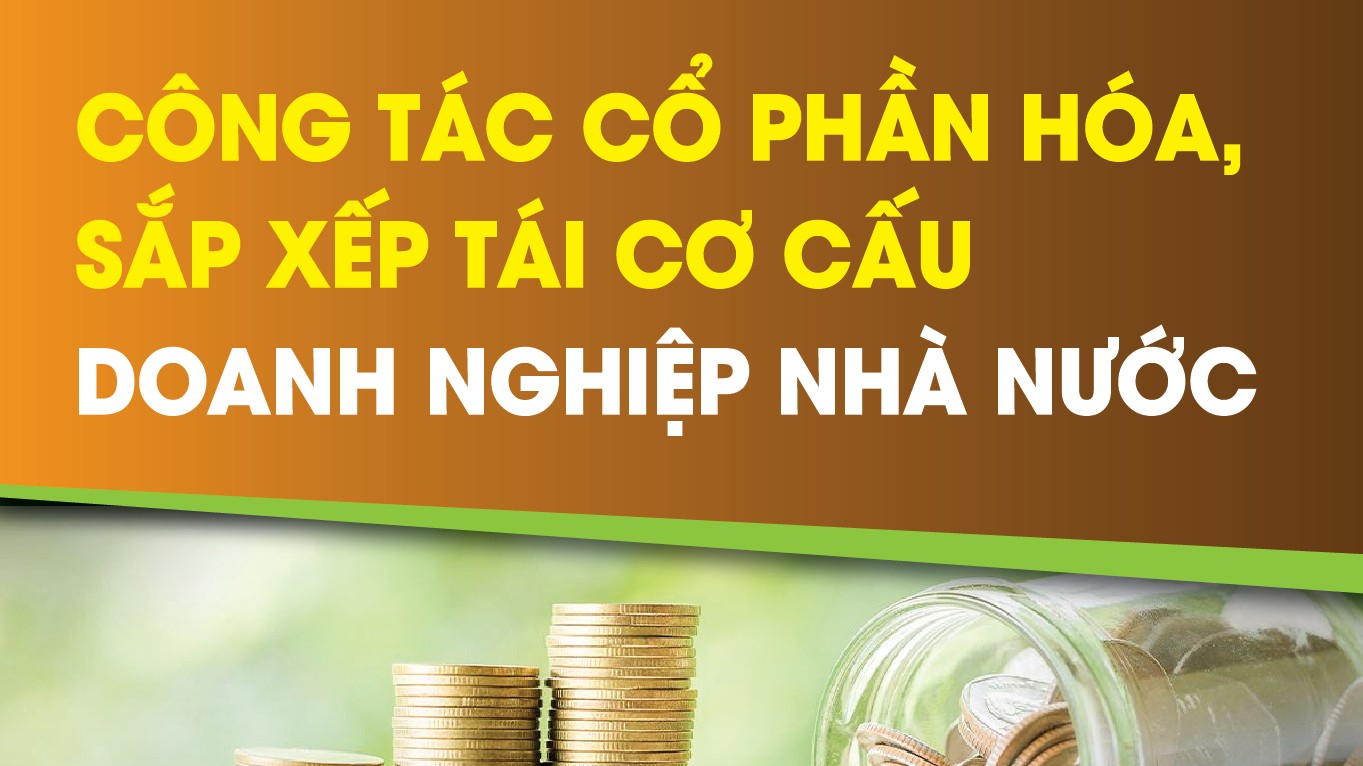 infographics-nam-2025-phai-co-phan-hoa-30-doanh-nghiep