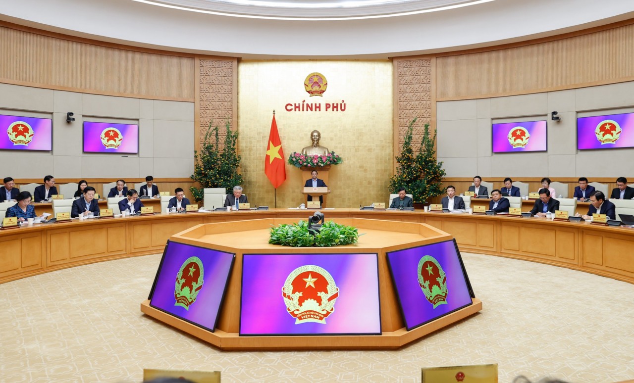 thu-tuong-chi-dao-tap-trung-trien-khai-ngay-cac-nhiem-vu-trong-tam-sau-tet