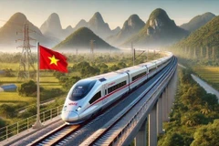 duong-sat-nhanh-ket-noi-dong-tay-giai-phap-dot-pha-cho-logistics-xanh-nam-bo