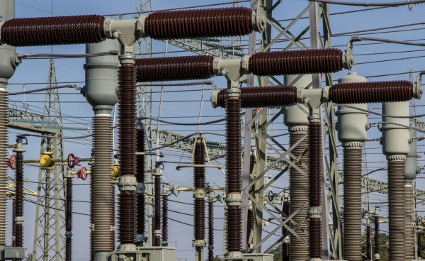 bien-dong-gia-nang-luong-va-nhung-tac-dong-den-cac-nhom-nganh-doanh-nghiep