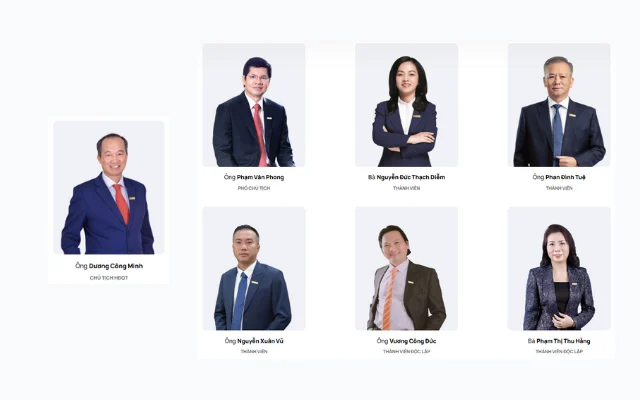 vua-don-sep-moi-sacombank-thay-dan-lanh-dao-va-nhan-dien-thuong-hieu