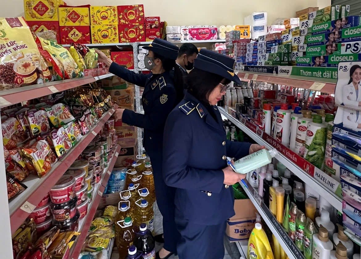 quyet-liet-dau-tranh-xu-ly-hang-hoa-troi-noi-tren-thi-truong-dip-gan-tet