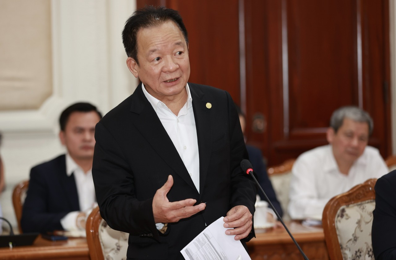 tap-doan-tt-group-de-xuat-loat-du-an-chien-luoc-tai-tp-ho-chi-minh