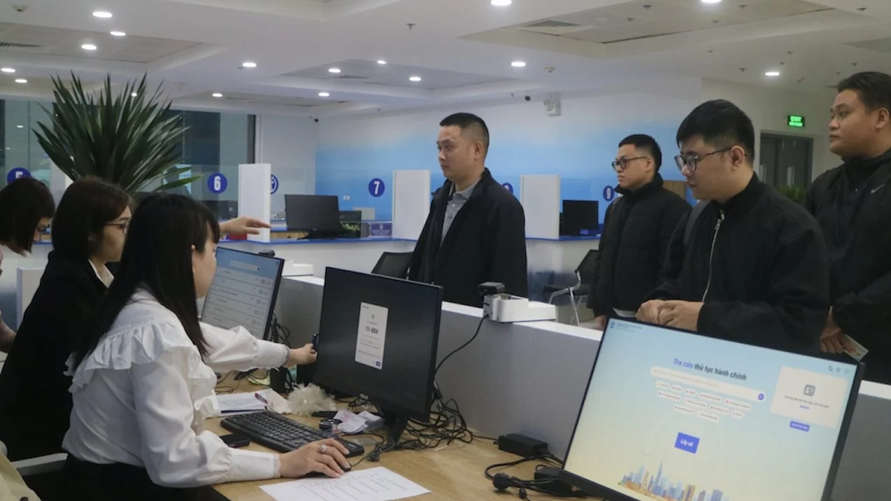 tu-96-nguoi-dan-ha-noi-khong-con-phai-di-xin-cap-phep-xay-dung