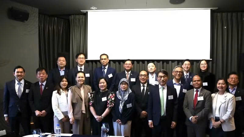 thuc-day-hop-tac-va-tang-cuong-ket-noi-doanh-nghiep-han-quoc-asean